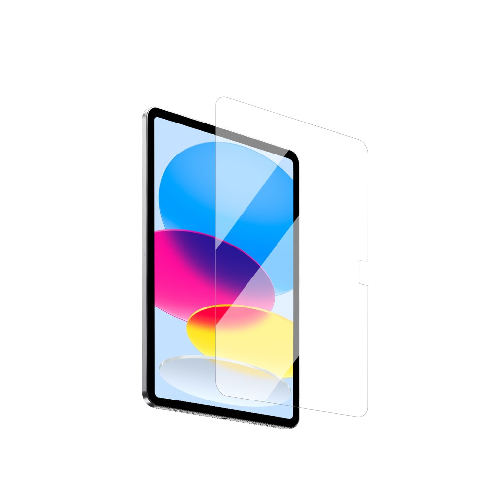 (WiWU iVista iPad Screen Protector GQ-002 (10.2/10.5